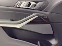 BMW X5 xDr 48V 30d M Sport