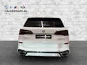 BMW X5 xDr 48V 30d M Sport