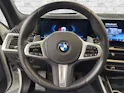 BMW X5 xDr 48V 30d M Sport