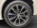BMW X5 xDr 48V 30d M Sport