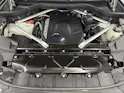 BMW X5 xDr 48V 30d M Sport