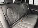 BMW X5 xDr 48V 30d M Sport