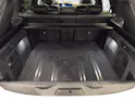 BMW X5 xDr 48V 30d M Sport