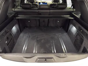 BMW X5 xDr 48V 30d M Sport