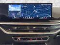 BMW X5 xDr 48V 30d M Sport