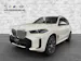 BMW X5 xDr 48V 30d M Sport
