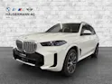 BMW X5 xDr 48V 30d M Sport