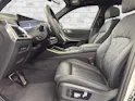 BMW X5 xDr 48V 30d M Sport