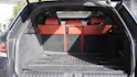 Land Rover Range Rover Sport 4.4 SDV8 Autobiography Automatic