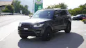 Land Rover Range Rover Sport 4.4 SDV8 Autobiography Automatic