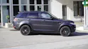 Land Rover Range Rover Sport 4.4 SDV8 Autobiography Automatic