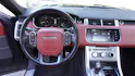 Land Rover Range Rover Sport 4.4 SDV8 Autobiography Automatic