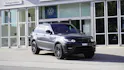 Land Rover Range Rover Sport 4.4 SDV8 Autobiography Automatic