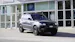 Land Rover Range Rover Sport 4.4 SDV8 Autobiography Automatic