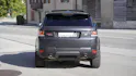 Land Rover Range Rover Sport 4.4 SDV8 Autobiography Automatic