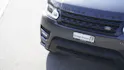 Land Rover Range Rover Sport 4.4 SDV8 Autobiography Automatic