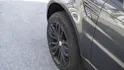 Land Rover Range Rover Sport 4.4 SDV8 Autobiography Automatic