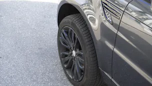 Land Rover Range Rover Sport 4.4 SDV8 Autobiography Automatic