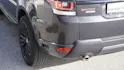 Land Rover Range Rover Sport 4.4 SDV8 Autobiography Automatic