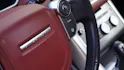 Land Rover Range Rover Sport 4.4 SDV8 Autobiography Automatic