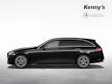 Mercedes-Benz C 300 AMG Line 4MATIC Kombi