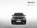 Mercedes-Benz C 300 AMG Line 4MATIC Kombi