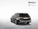 Mercedes-Benz C 300 AMG Line 4MATIC Kombi