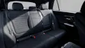 Mercedes-Benz C 300 AMG Line 4MATIC Kombi