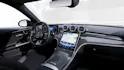 Mercedes-Benz C 300 AMG Line 4MATIC Kombi