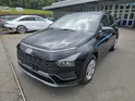 Hyundai Bayon 1.0 T-GDi Origo DCT