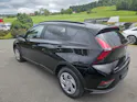 Hyundai Bayon 1.0 T-GDi Origo DCT