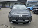 Hyundai Bayon 1.0 T-GDi Origo DCT
