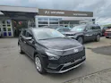 Hyundai Bayon 1.0 T-GDi Origo DCT