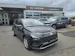 Hyundai Bayon 1.0 T-GDi Origo DCT