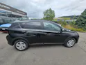 Hyundai Bayon 1.0 T-GDi Origo DCT