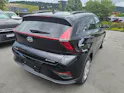 Hyundai Bayon 1.0 T-GDi Origo DCT