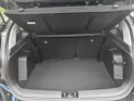 Hyundai Bayon 1.0 T-GDi Origo DCT