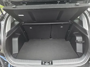 Hyundai Bayon 1.0 T-GDi Origo DCT