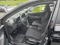 Hyundai Bayon 1.0 T-GDi Origo DCT