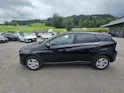 Hyundai Bayon 1.0 T-GDi Origo DCT