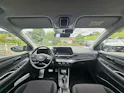 Hyundai Bayon 1.0 T-GDi Origo DCT