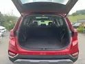 Hyundai Santa Fe 2.2 CRDI Vertex 4WD Automatic