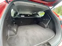 Hyundai Santa Fe 2.2 CRDI Vertex 4WD Automatic