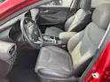 Hyundai Santa Fe 2.2 CRDI Vertex 4WD Automatic