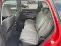 Hyundai Santa Fe 2.2 CRDI Vertex 4WD Automatic