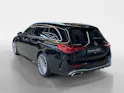 Mercedes-Benz C 300 d AMG Line Kombi