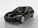 Mercedes-Benz C 300 d AMG Line Kombi