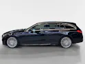 Mercedes-Benz C 300 d AMG Line Kombi