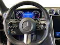 Mercedes-Benz C 300 d AMG Line Kombi