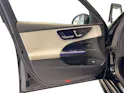 Mercedes-Benz C 300 d AMG Line Kombi